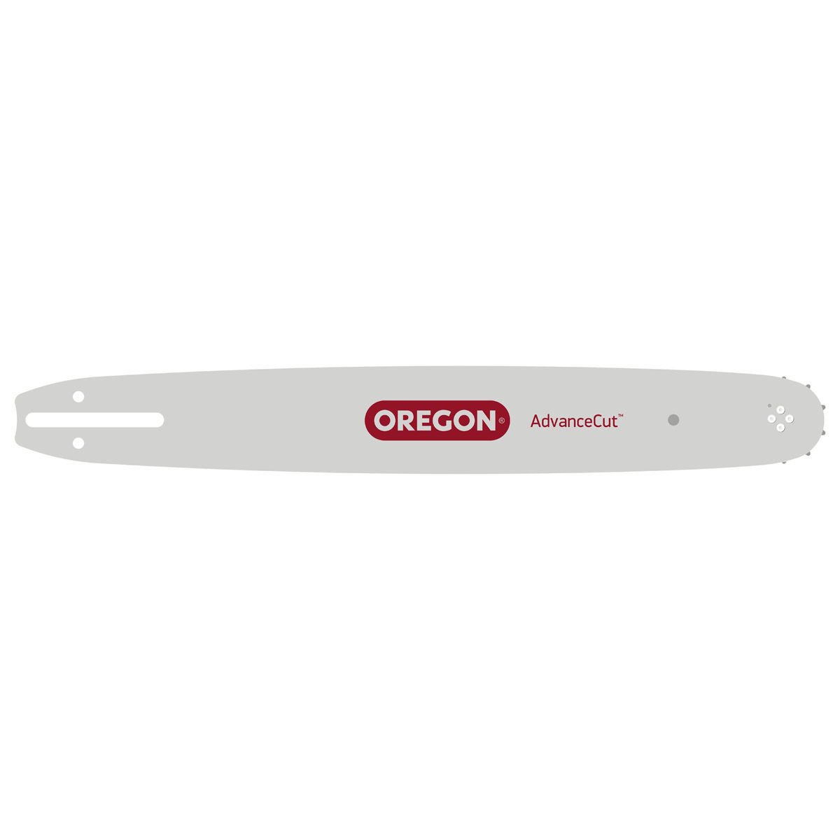 Oregon 160SXEA041 Pala Kılavuz 91 - 28 Diş (Oleo-Mac 937,2040,Alpina,Dolmar uyumlu)