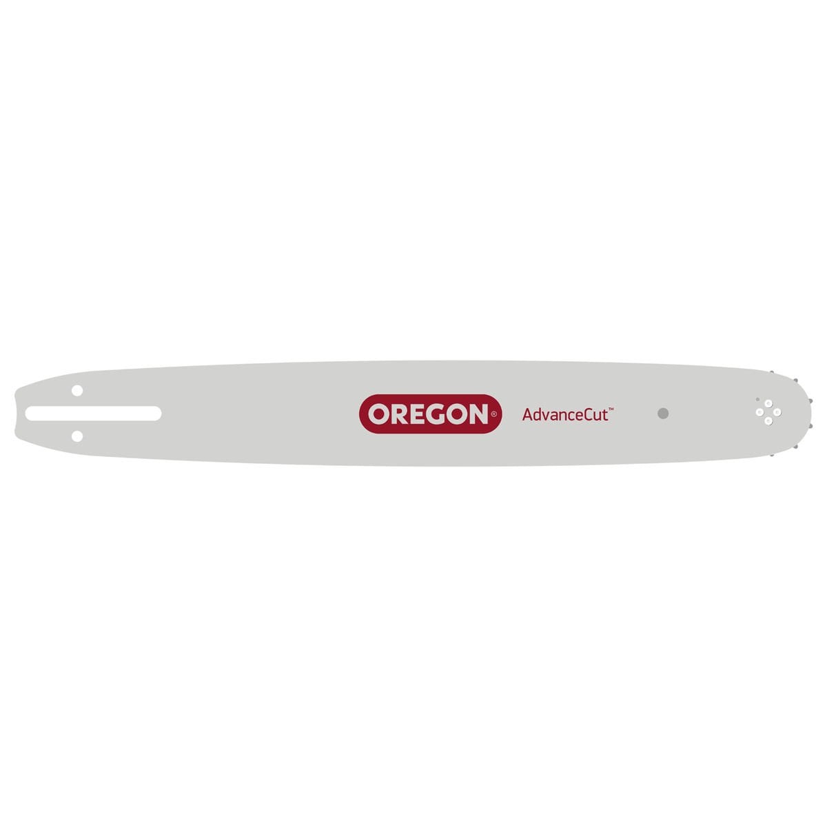 Oregon 160SXEA041 Pala Kılavuz 91 - 28 Diş (Oleo-Mac 937,2040,Alpina,Dolmar uyumlu)