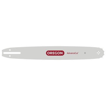 Oregon 160SXEA041 Pala Kılavuz 91 - 28 Diş (Oleo-Mac 937,2040,Alpina,Dolmar uyumlu)