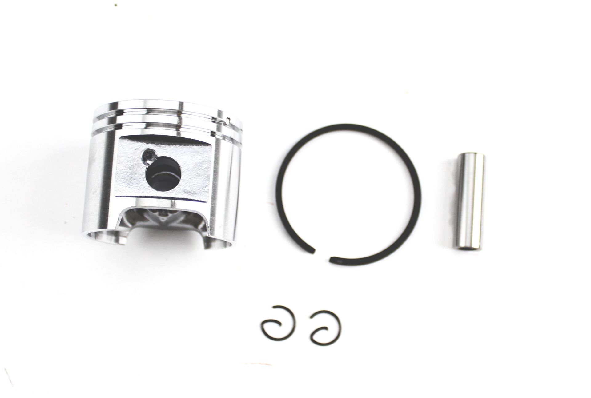 Energy 2011 Motorlu Testere Piston (Stihl 290 Uyumlu)