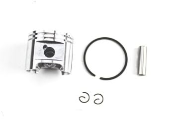 Energy 2011 Motorlu Testere Piston (Stihl 290 Uyumlu)