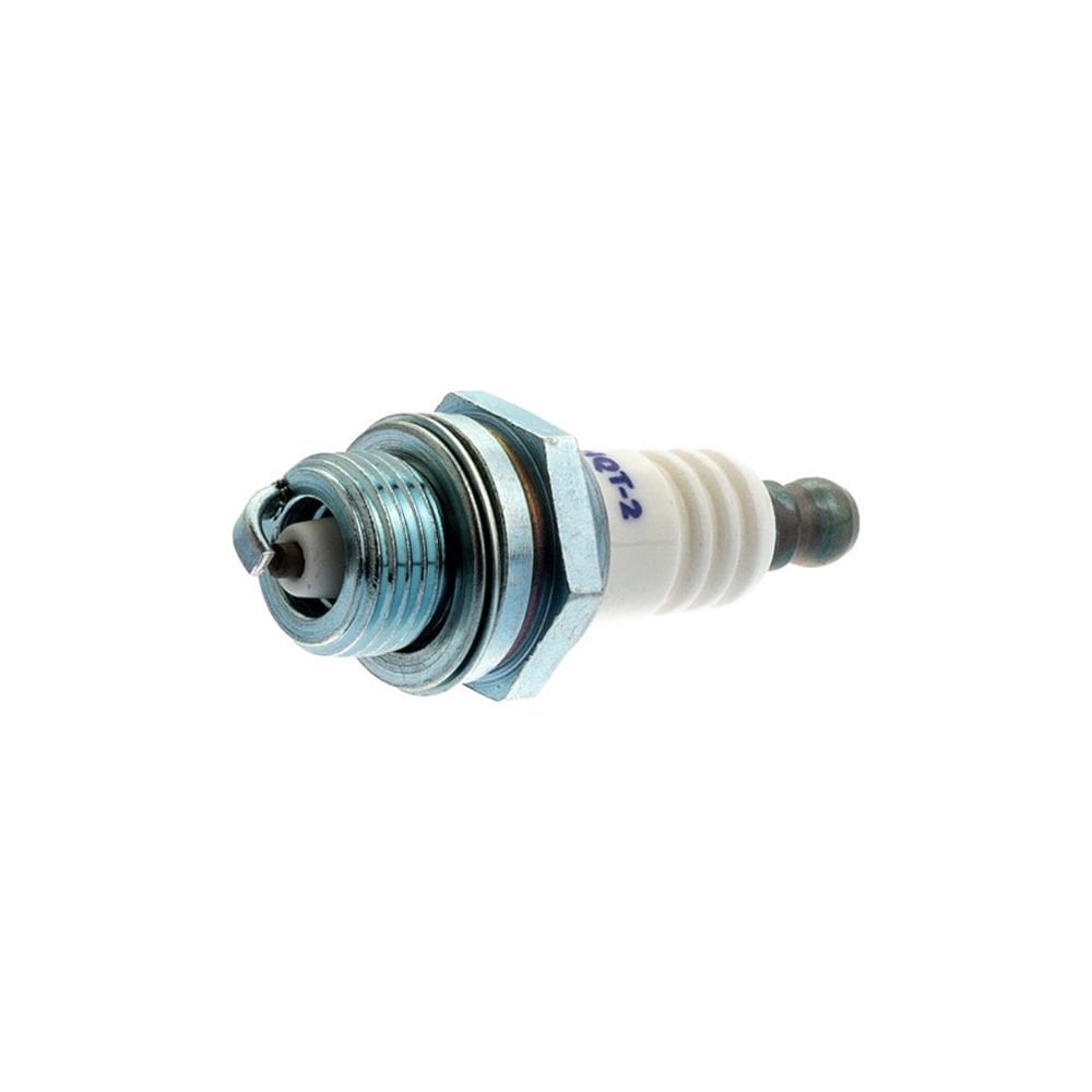 Husqvarna 590710101 Buji 2T İki Zamanlı HQT-2