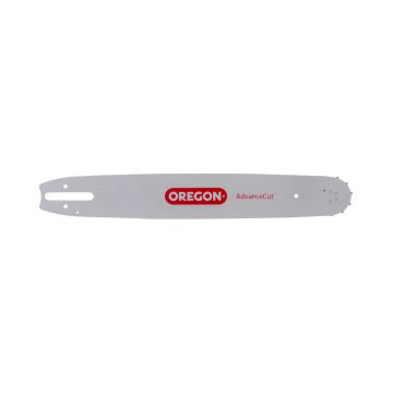Oregon 163SFHD025 Pala Kılavuz 3/8 - 30 Diş (Stihl 290 uyumlu)