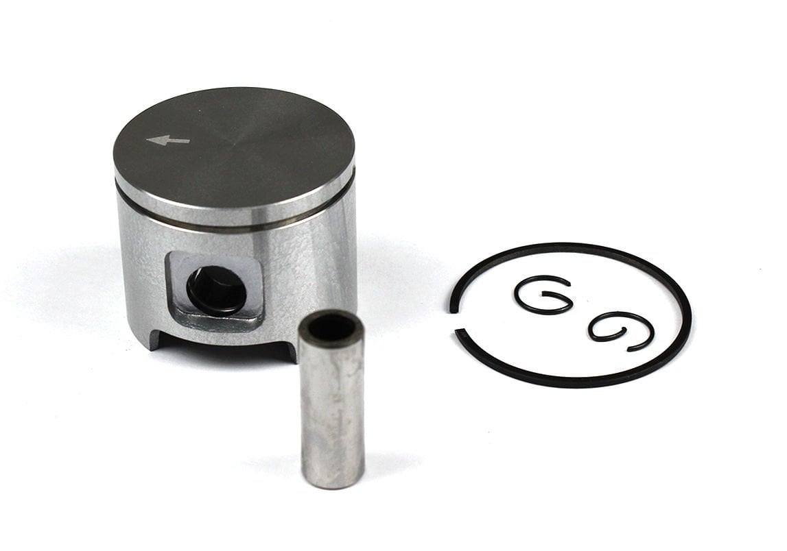 Energy 2035 Motorlu Testere Piston (Husqvarna 61 Uyumlu)