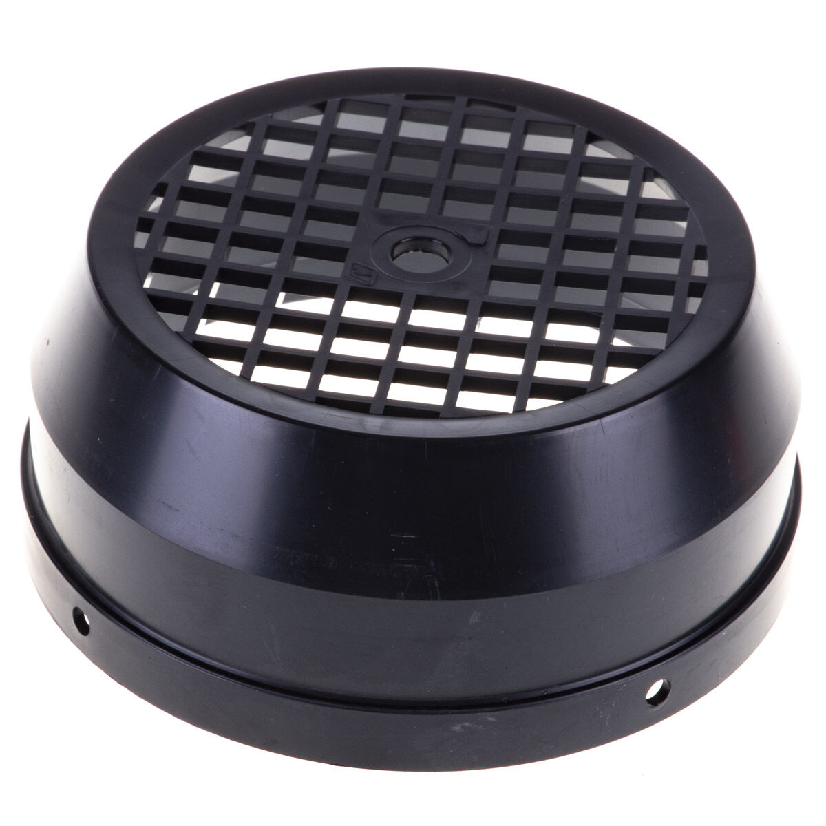 Tre Spade F14000 / F16000 / F17000 / F17400 / F11800 / F14500 / F00800 Orijinal Motor Arka Kapak (F16007/1)