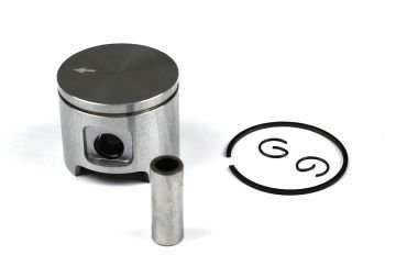 Energy 2035 Motorlu Testere Piston (Husqvarna 61 Uyumlu)