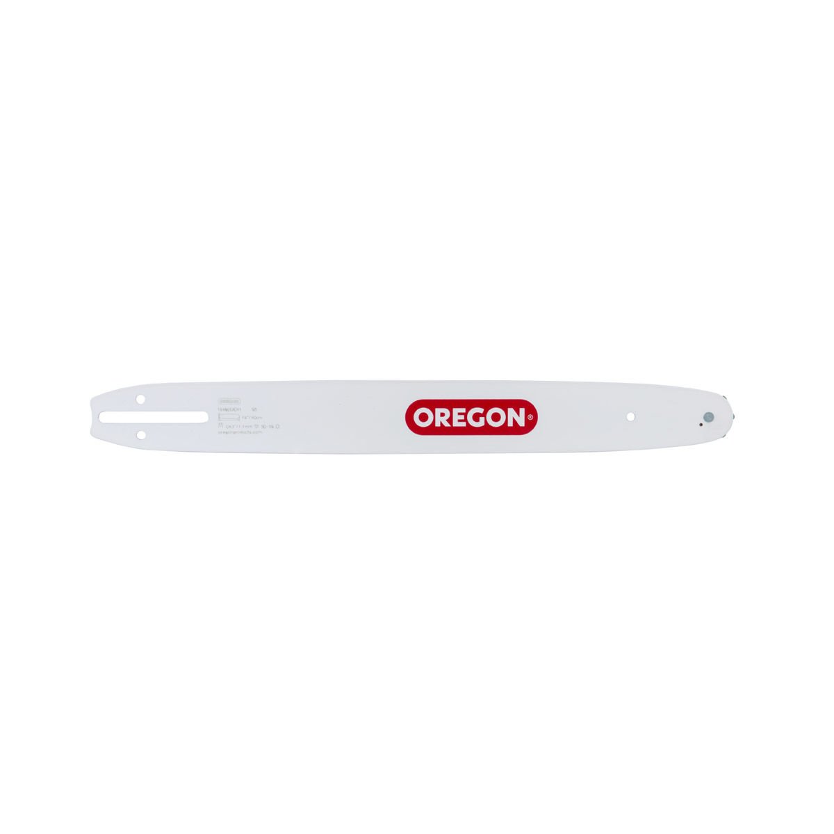 Oregon 164MLEA041 Pala Kılavuz 90 - 28 Diş Kapalı (Makita uyumlu)