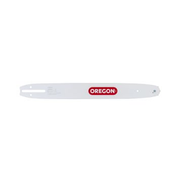 Oregon 164MLEA041 Pala Kılavuz 90 - 28 Diş Kapalı (Makita uyumlu)