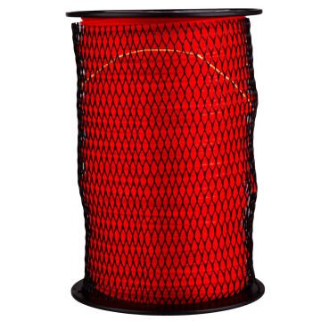 Desert Scorpion DX221356 Misina 3.3 Mm 204 Mt Kırmızı 3 Köşe