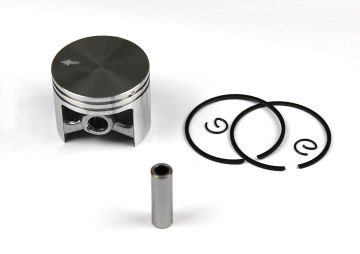 Energy 2017 Motorlu Testere Piston (Stihl 360 Uyumlu)