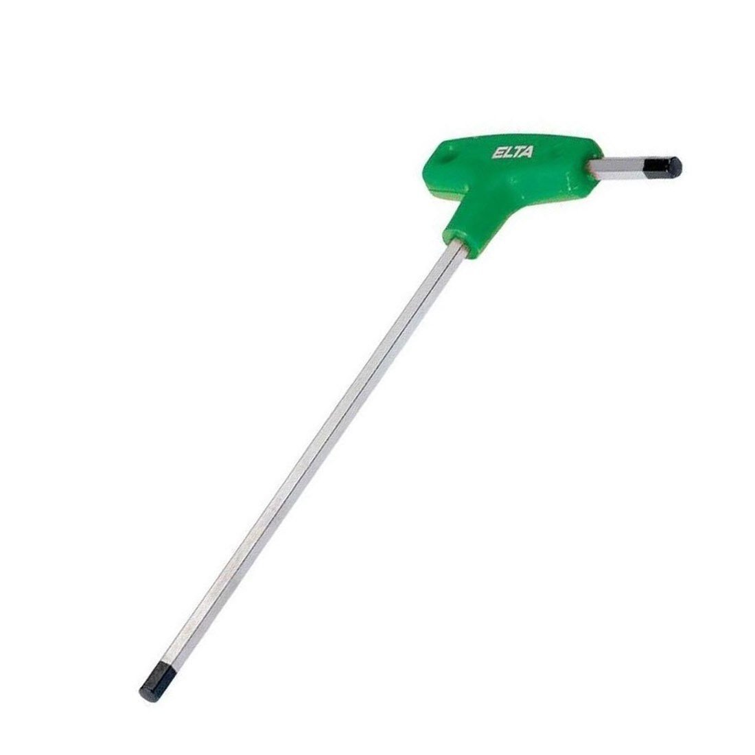 Elta T Tipi Allen Anahtar 6 Mm (4922220060)