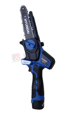 Hyundai HCS176 Akülü Budama Testeresi