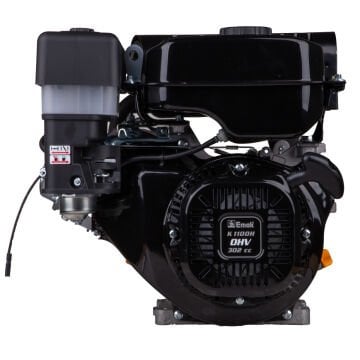 Emak  K1100 Benzinli Motor 8.4 Hp Çapa Tip 3075262