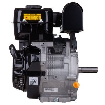Emak  K1100 Benzinli Motor 8.4 Hp Çapa Tip 3075262