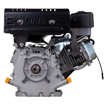 Emak  K1100 Benzinli Motor 8.4 Hp Çapa Tip 3075262