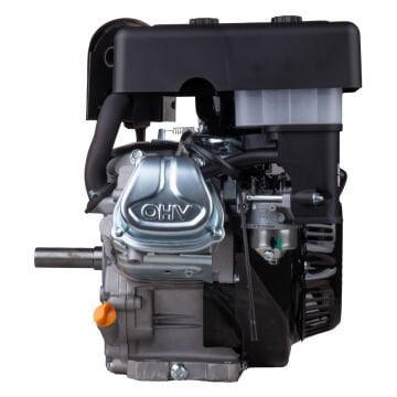 Emak  K1100 Benzinli Motor 8.4 Hp Çapa Tip 3075262
