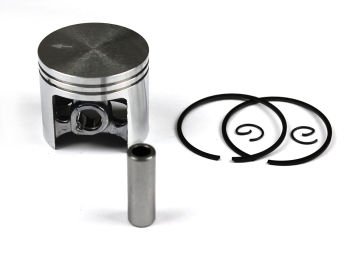 Energy 2022 Motorlu Testere Piston (Stihl 361 Uyumlu)