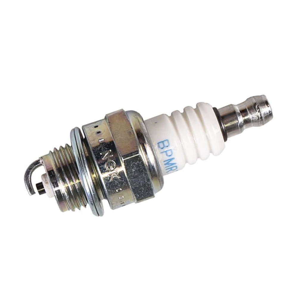 Husqvarna 50323511 Buji 2T İki Zamanlı BPMR7A