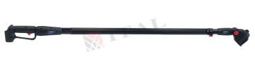 Hyundai HCP33A Uzatma Aparatı Teleskopik (HCS214A Uyumlu)