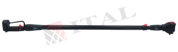 Hyundai HCP33A Uzatma Aparatı Teleskopik (HCS214A Uyumlu)