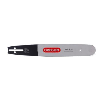 Oregon 168VXLHK095 Pala Kılavuz 3/8 - 30 Diş (Husqvarna 55 uyumlu