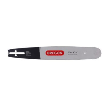 Oregon 168VXLHK095 Pala Kılavuz 3/8 - 30 Diş (Husqvarna 55 uyumlu)