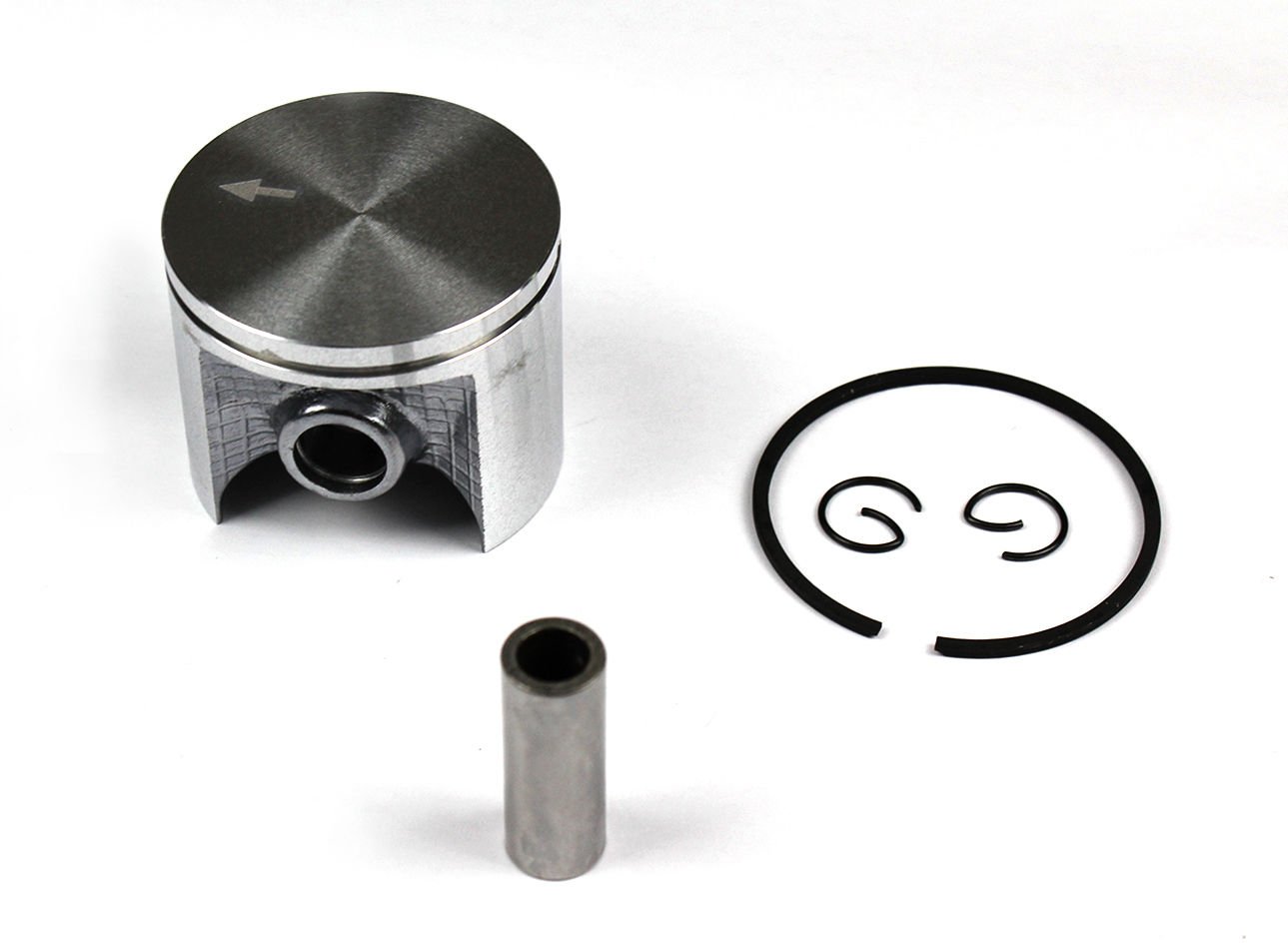 Energy 2036 Motorlu Testere Piston (Husqvarna 268 Uyumlu)