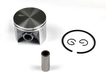 Energy 2036 Motorlu Testere Piston (Husqvarna 268 Uyumlu)