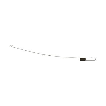 Palmera 8J00904 Regülatör Çubuk Yayı (Palmera PA800JM uyumlu)