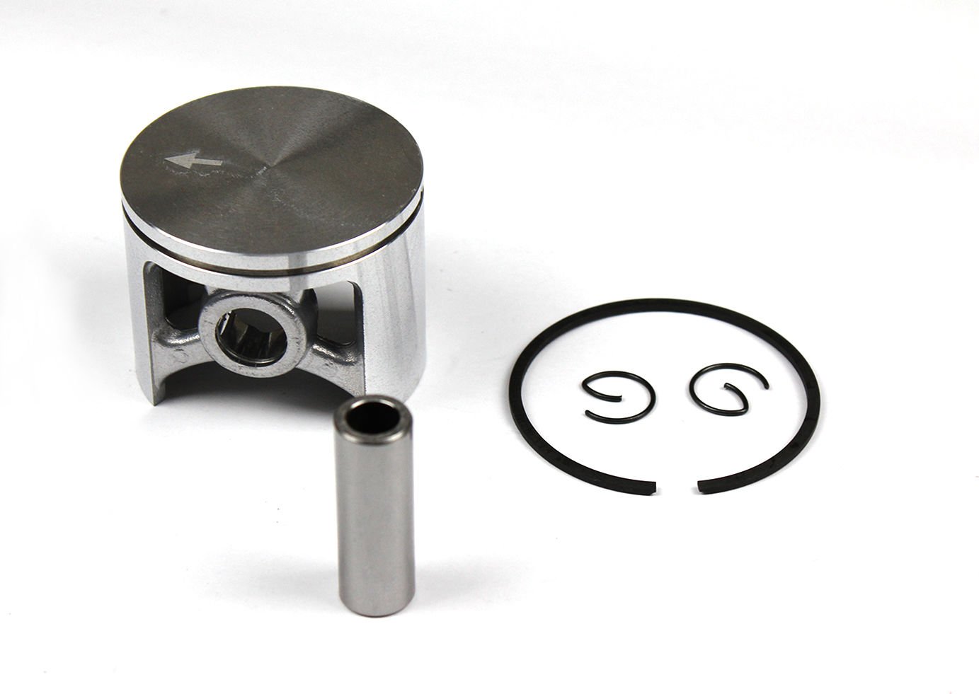 Energy 2038 Motorlu Testere Piston (Husqvarna 288 Uyumlu)