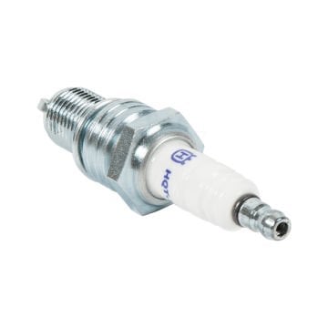 Husqvarna 596421001 Buji 4T 4 Zamanlı RN12YC, BPR4ES, VR10DC, LR19