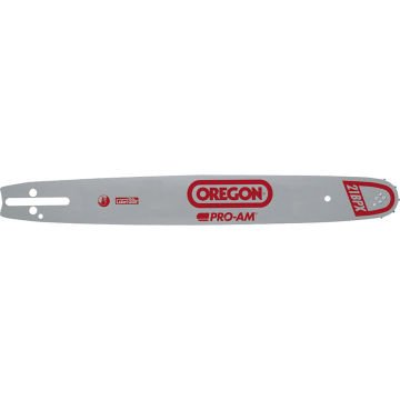 Oregon 180MLBK041 Pala Kılavuz .325 - 36 Diş (Oleo-Mac Gs440,Dolmar uyumlu)