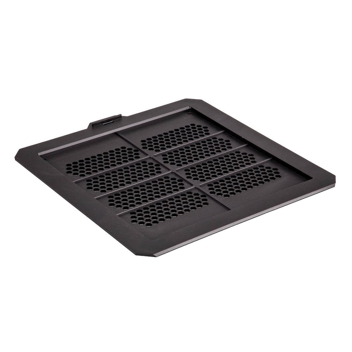 Tre Spade F77000 / F78000 Orijinal Ön Kapak (F77015)