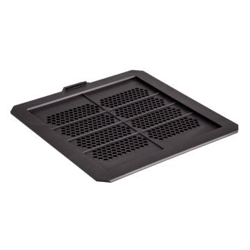 Tre Spade F77000 / F78000 Orijinal Ön Kapak (F77015)