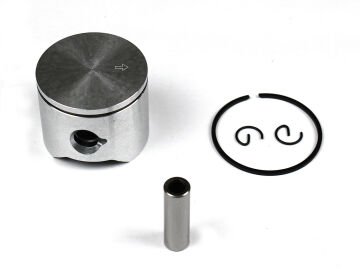 Energy 2041 Motorlu Testere Piston (Husqvarna 51 Uyumlu)