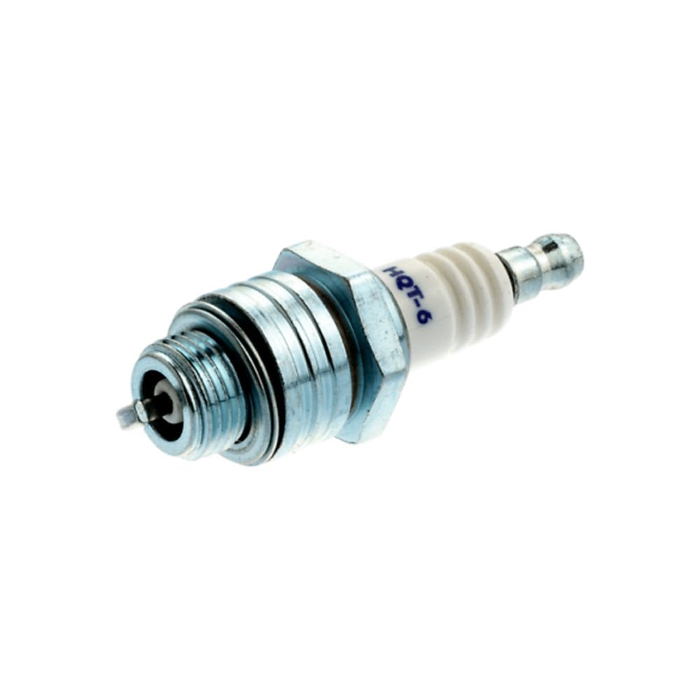 Husqvarna 590844101 Buji 4T Dört Zamanlı HQT-6, RJ19LM, BR2LM, WR11EO,
