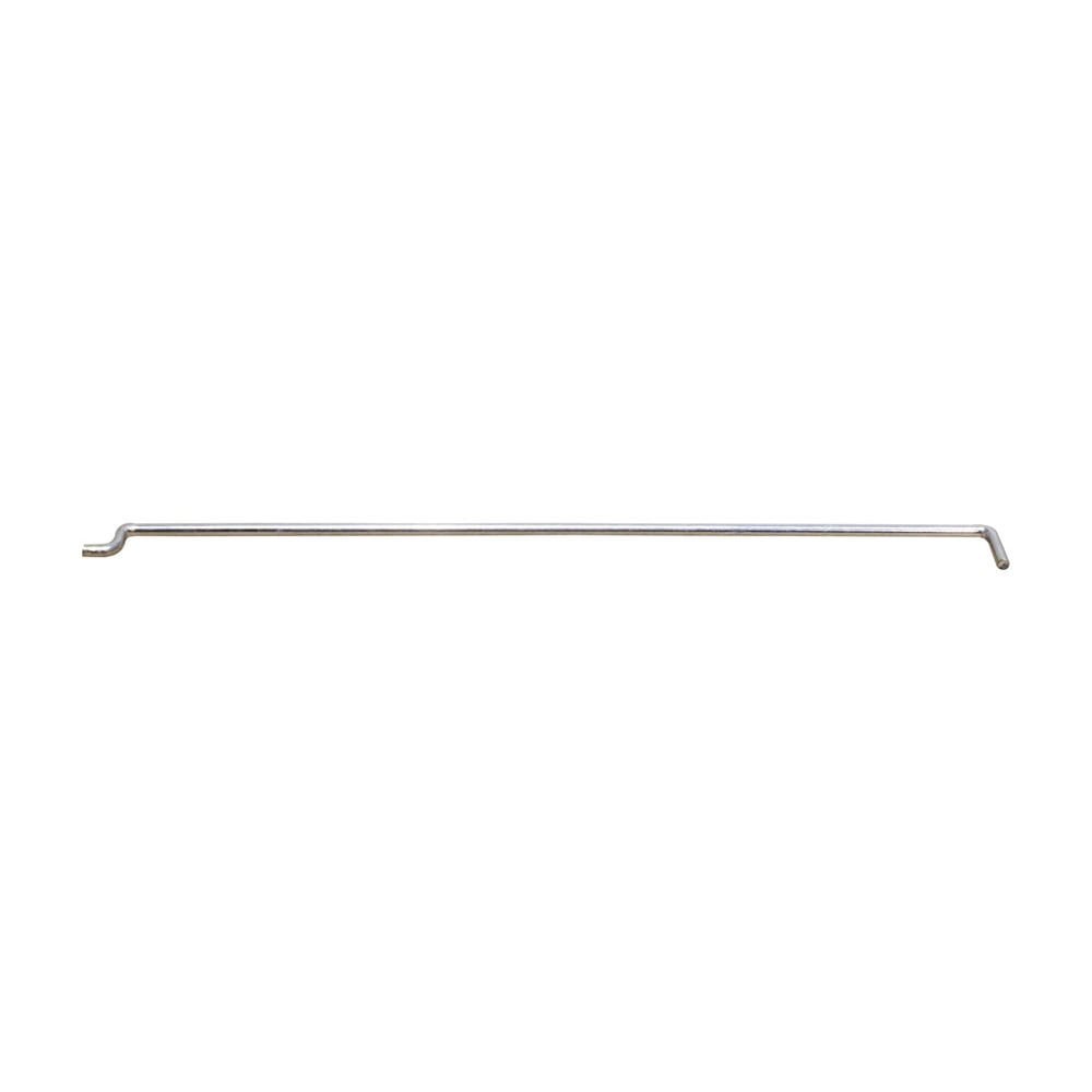 Palmera 5511404 Regülatör Çubuğu (WM168,PA065 uyumlu)