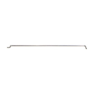 Palmera 5511404 Regülatör Çubuğu (WM168,PA065 uyumlu)