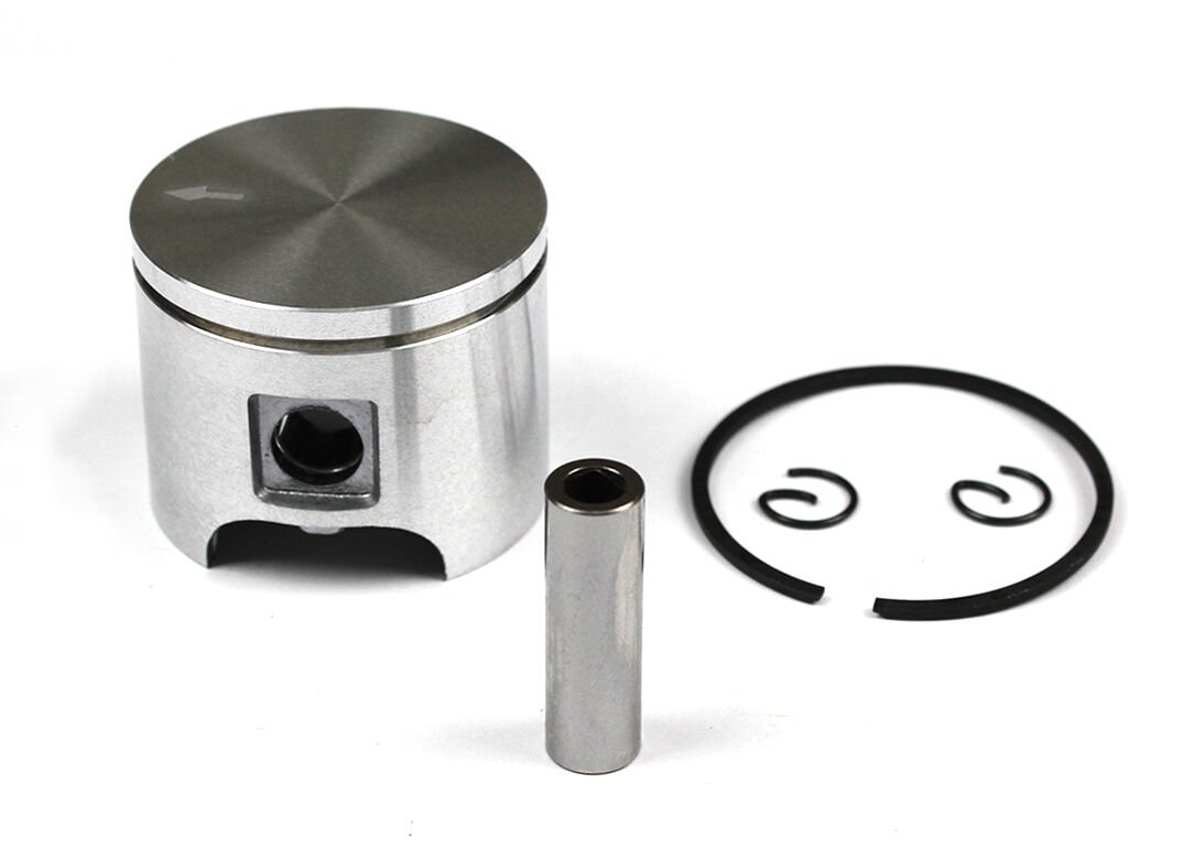 Energy 2042 Motorlu Testere Piston (Husqvarna 55 Uyumlu)