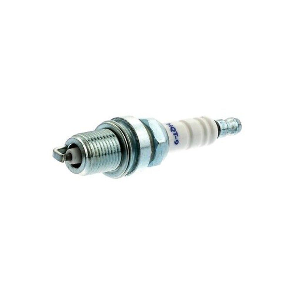 Husqvarna 590844401 Buji 4T 4 Zamanlı HQT-9, RC12YC, BCPR5ES, FR8DC, DR17