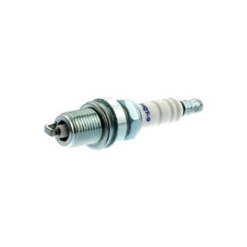 Husqvarna 590844401 Buji 4T 4 Zamanlı HQT-9, RC12YC, BCPR5ES, FR8DC, DR17