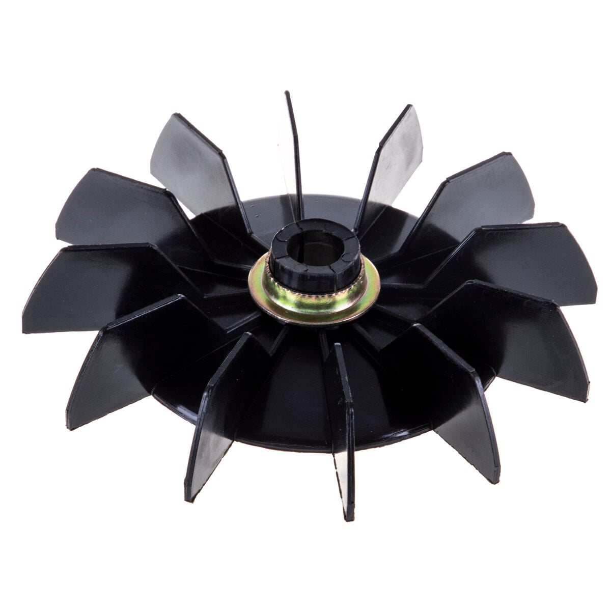 Tre Spade F14000 / F16000 / F17000 / F17400 / F00800 Orijinal Soğutucu Pervane (F16008)