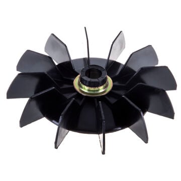 Tre Spade F14000 / F16000 / F17000 / F17400 / F00800 Orijinal Soğutucu Pervane (F16008)