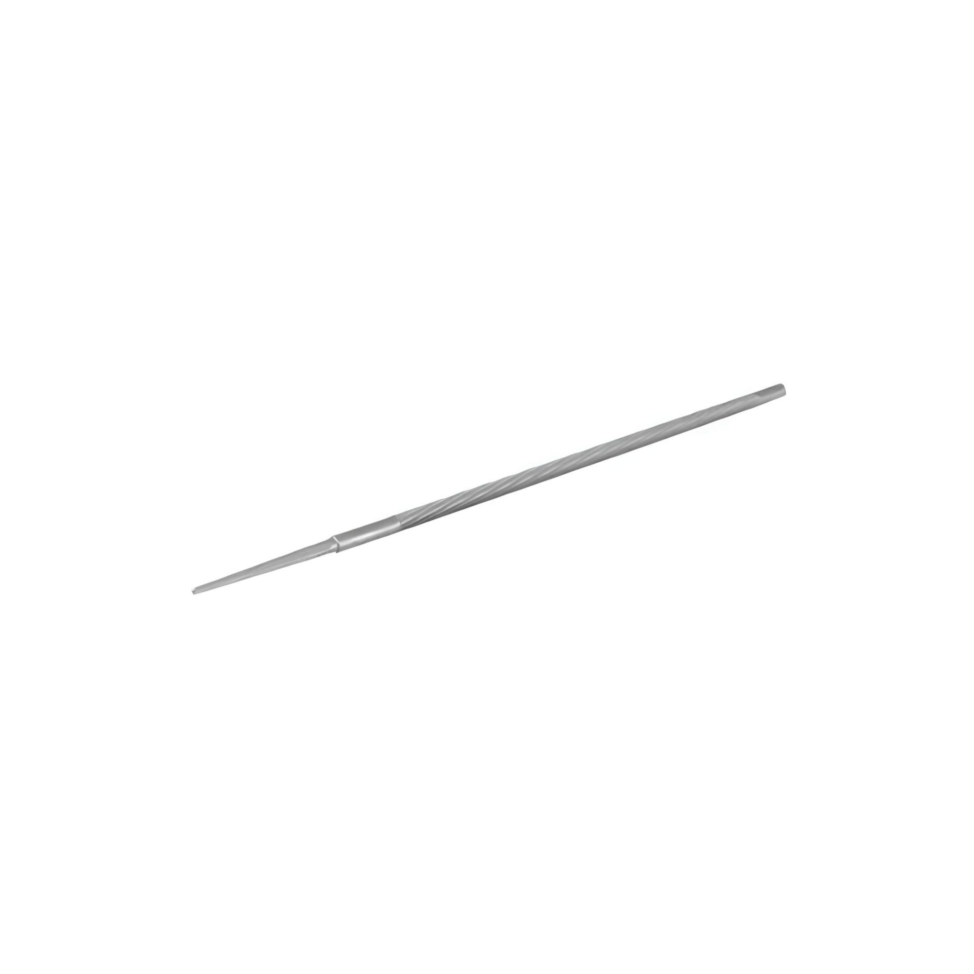 Husqvarna 597355902 Yuvarlak Eğe 13/64 5.2MM