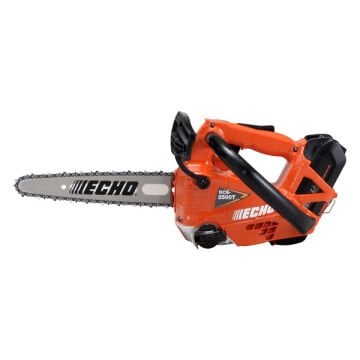 Echo DCS-2500T Akülü Testere
