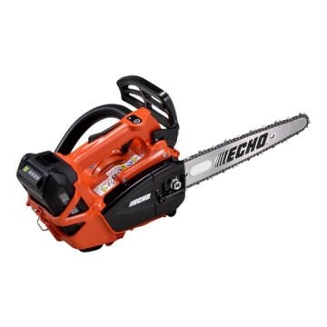 Echo DCS-2500T Akülü Testere