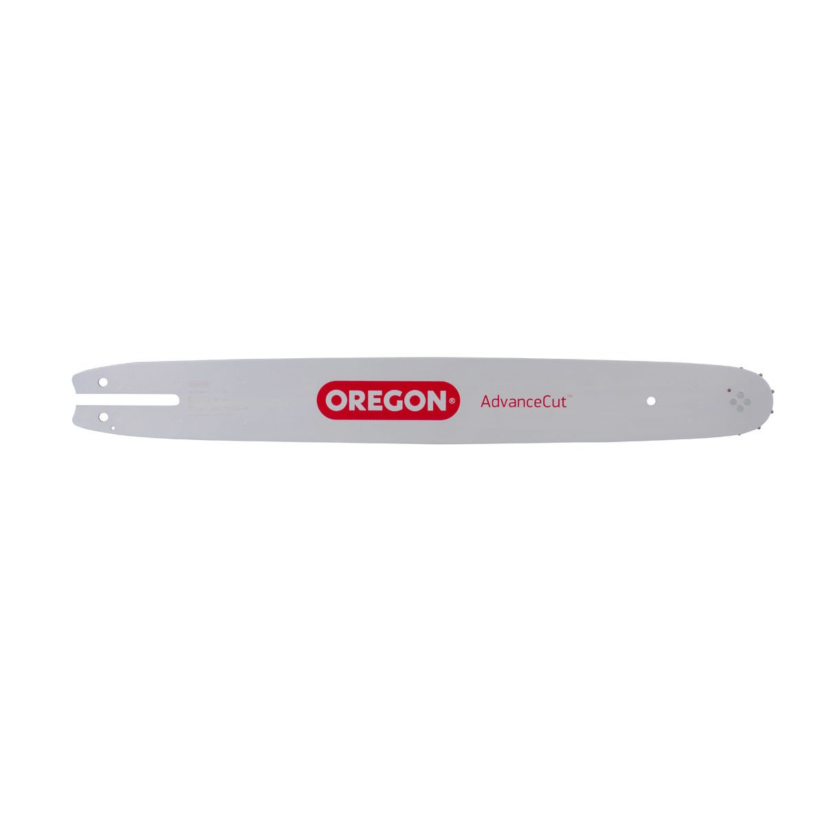 Oregon 183PXBA074 Pala Kılavuz .325 - 34 Diş (Stihl Ms250 uyumlu)