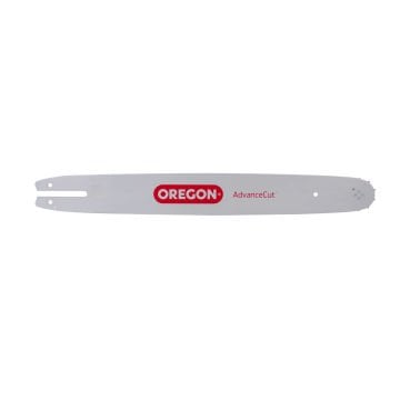Oregon 183PXBA074 Pala Kılavuz .325 - 34 Diş (Stihl Ms250 uyumlu)