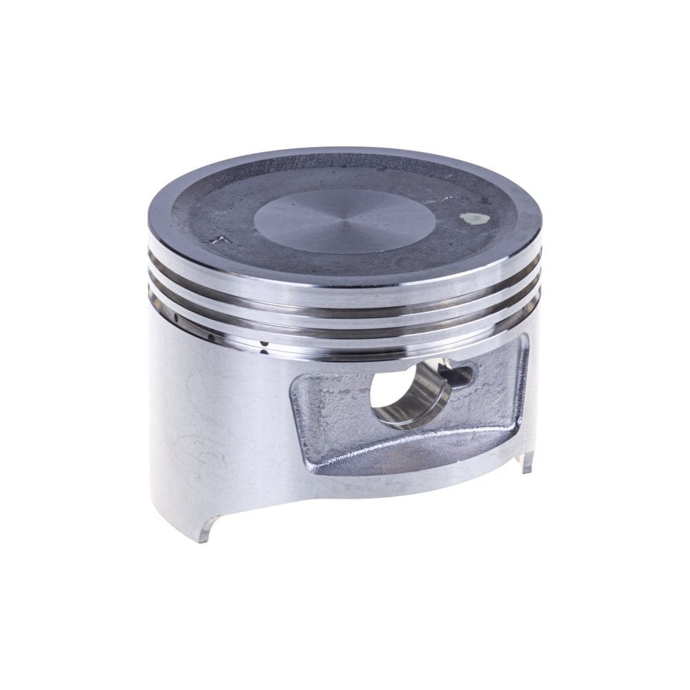 Palmera 5J01005 Piston 88 Mm (PA550JE,LT188F uyumlu)