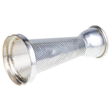 Tre Spade F14000 / F14500 Orijinal Süzgeç (F10011/I)